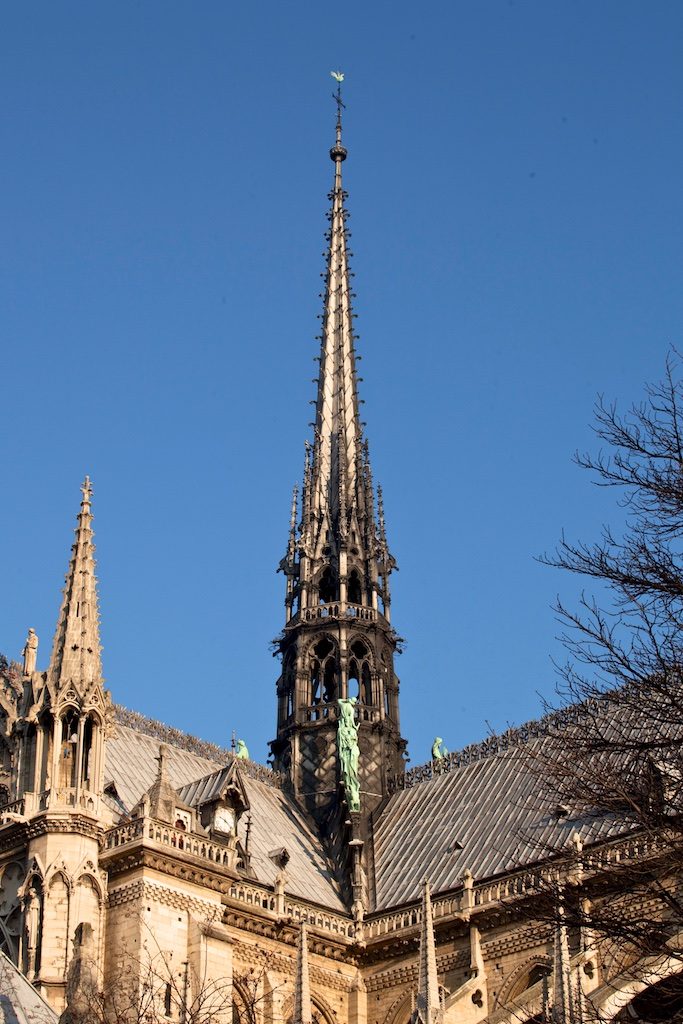 La+cattedrale+Notre-Dame-1163-1345 (33).jpg